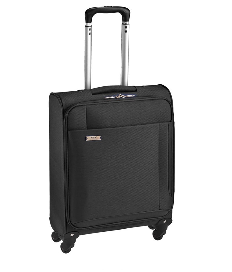 Βαλίτσα bags4u 2742sb 55cm.-EasyJet-Ryanair.