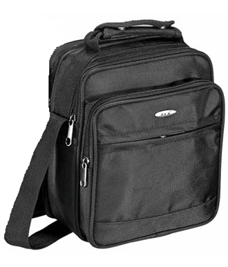 Ανδρική Τσάντα bags4u - 3007Α