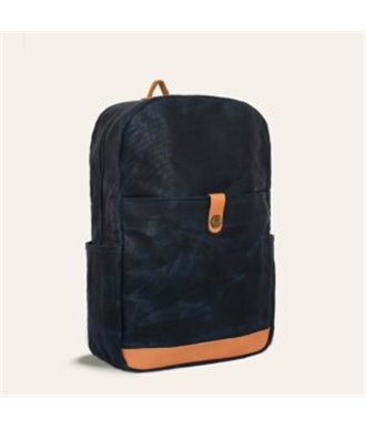 Σακίδιο - τσάντα πλάτης - Burban 3041bl