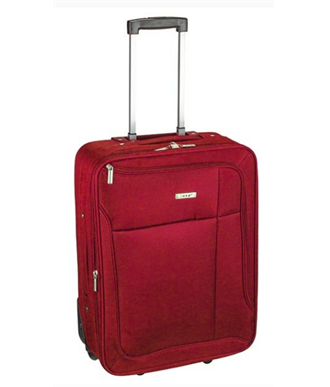 Βαλίτσα bags4u -30R|55cm.-EasyJet-Ryanair.