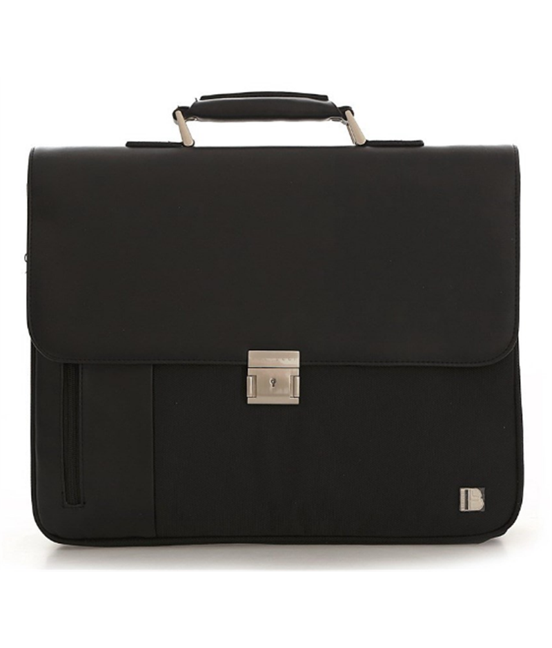 Επαγγελματική τσάντα - χαρτοφύλακας Bartuggi 325b