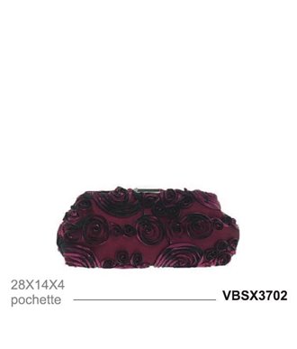 Αμπιγιέ τσάντα Valentino 3702
