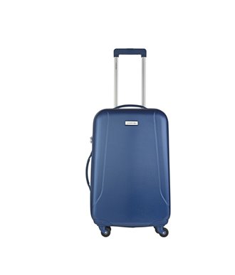 Βαλίτσα σκληρή Carryon 502139bl -68cm