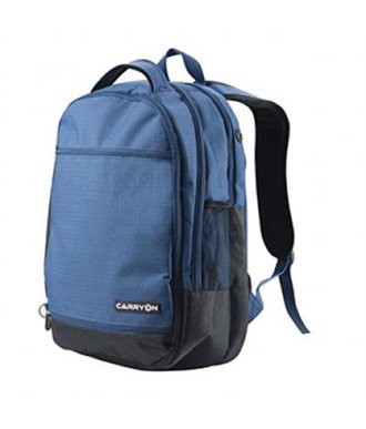 Business backpack Laptop Carryon 504044