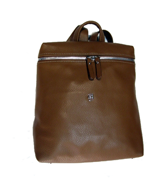 Τσάντα πλάτης γυναικεία - bags4u 6012k