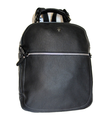 Σακίδιο πλάτης - τσάντα bags4u 6022b