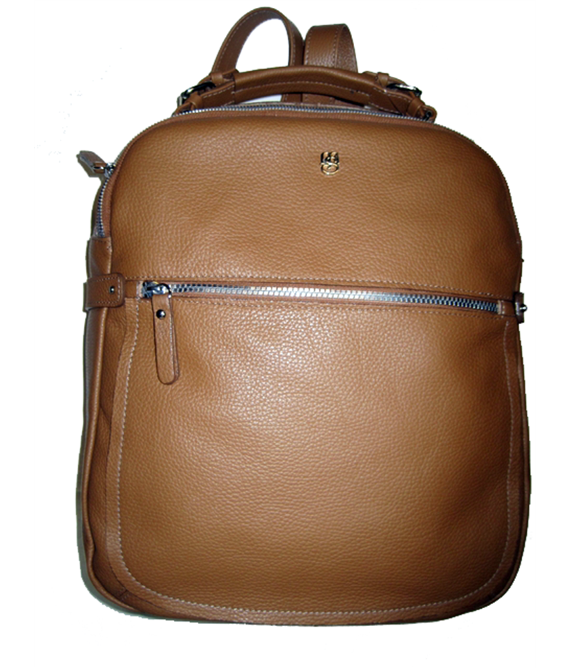 Σακίδιο πλάτης - τσάντα bags4u 6022k