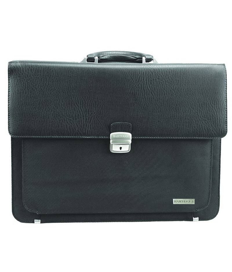 Επαγγελματική τσάντα - Laptop Bartuggi  7020