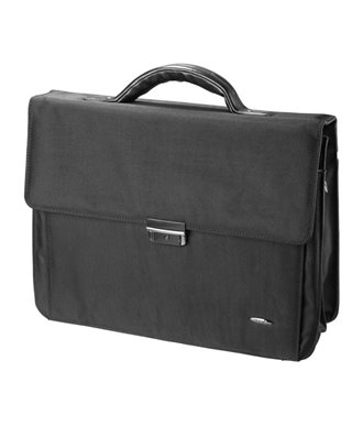 Επαγγελματική τσάντα - χαρτοφύλακας bags4u - 702L