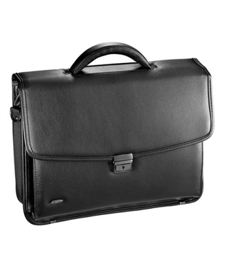 Επαγγελματική τσάντα - χαρτοφύλακας bags4u - 744B