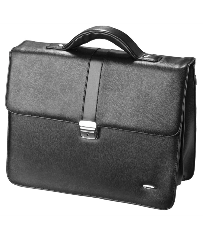 Επαγγελματική τσάντα - χαρτοφύλακας bags4u - 761
