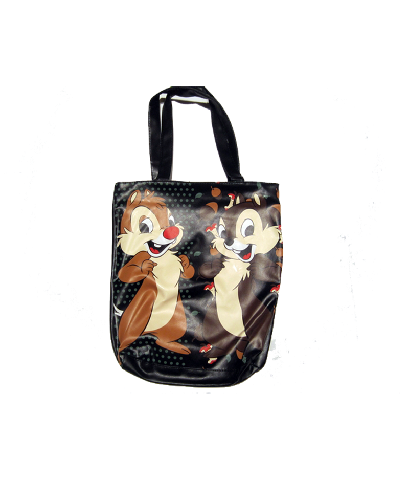 Τσάντα Disney 83852