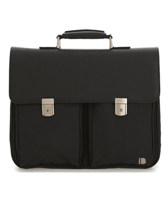 Επαγγελματική τσάντα - Laptop Bartuggi  84311