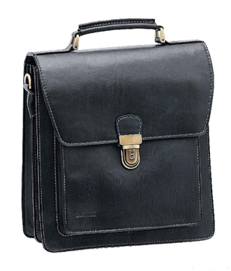 Ανδρική τσάντα Bartuggi 960b