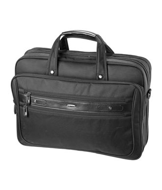Επαγγελματική τσάντα - χαρτοφύλακας laptop  bags4u - 990MB