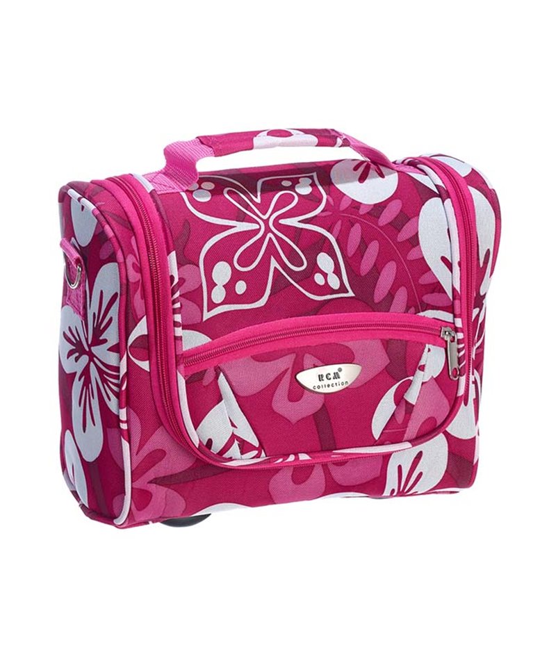 Beauty case bags4u -  MONO026-S