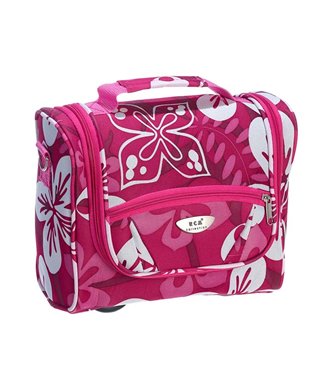 Beauty case bags4u -  MONO026-S