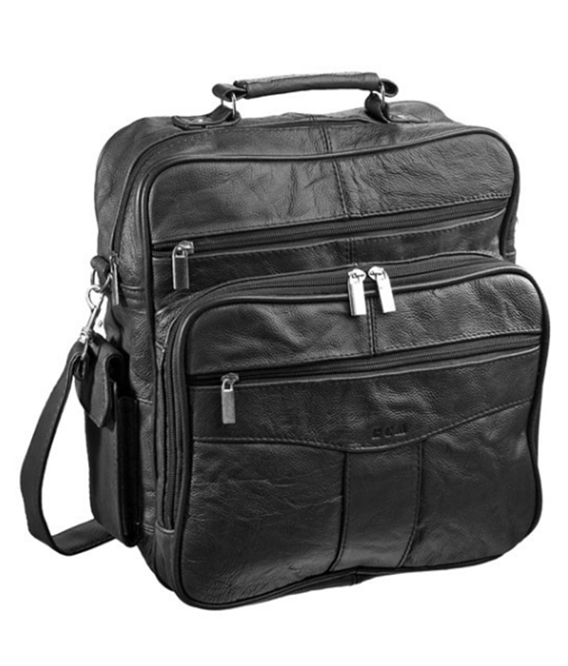 Ανδρική τσάντα bags4u - N117|Lb