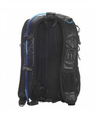 Swissdigital backpack laptop 88