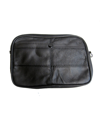 Ανδρική Τσάντα bags4u - 173
