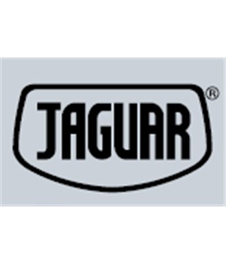 Σακίδιο Laptop Jaguar 596