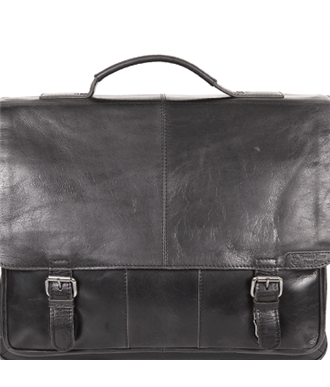 Επαγγελματική τσάντα - χαρτοφύλακας  Laptop 770pc