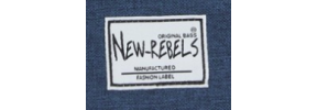 New-Rebels