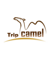 Trip Camel