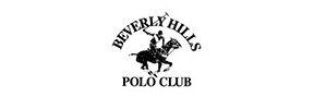 Polo Club Beverly Hills
