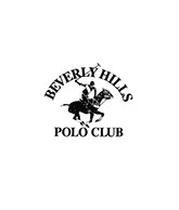 Polo Club Beverly Hills
