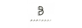 Bartuggi