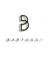 Bartuggi